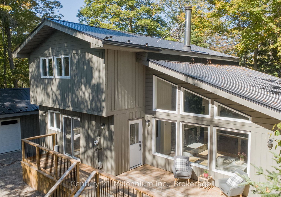 40-rolling-hills-drive-south-bruce-peninsula-ontario-x13854418
