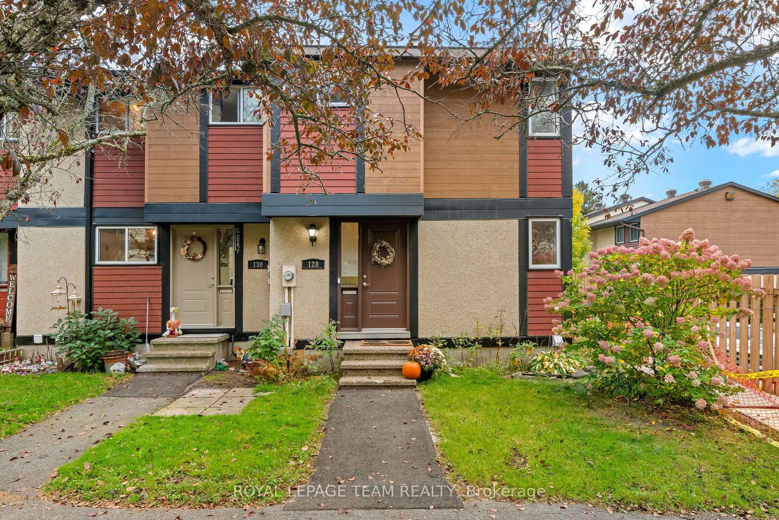 128-mcclintock-way-kanata-ontario-x13854430