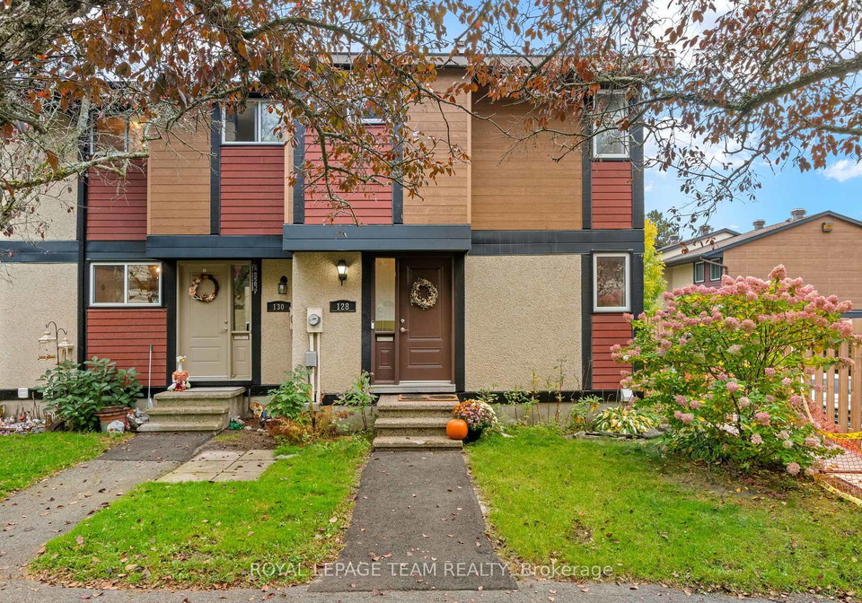 128-mcclintock-way-kanata-ontario-x13854430