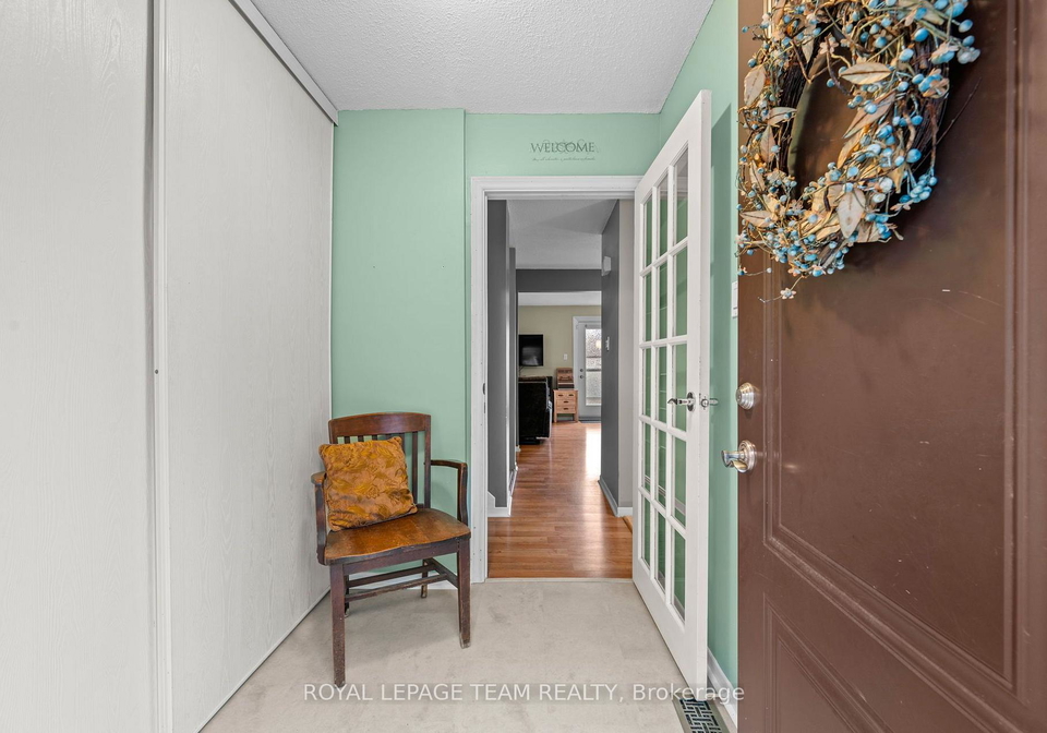 128-mcclintock-way-kanata-ontario-x13854430