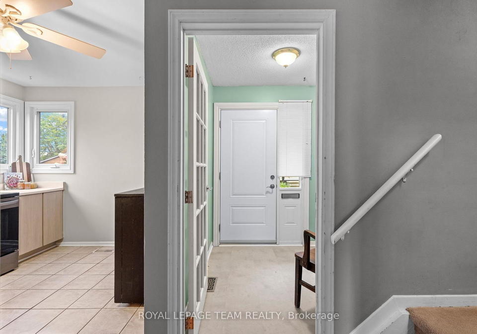 128-mcclintock-way-kanata-ontario-x13854430