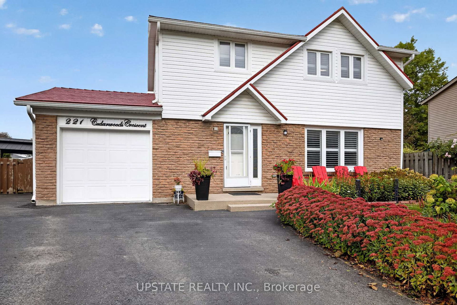 221-cedarwoods-crescent-kitchener-ontario-x13854436