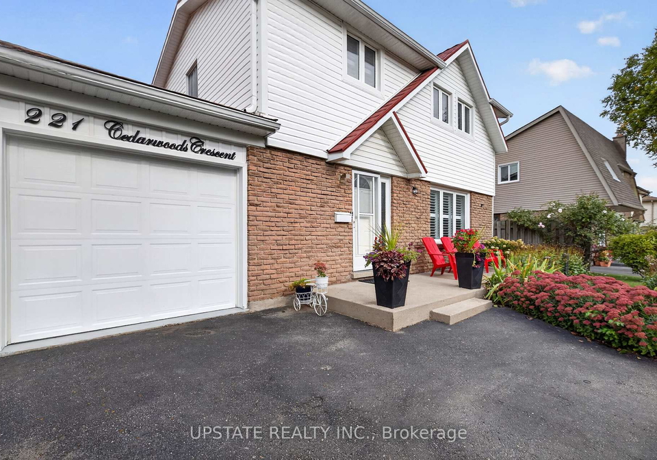 221-cedarwoods-crescent-kitchener-ontario-x13854436