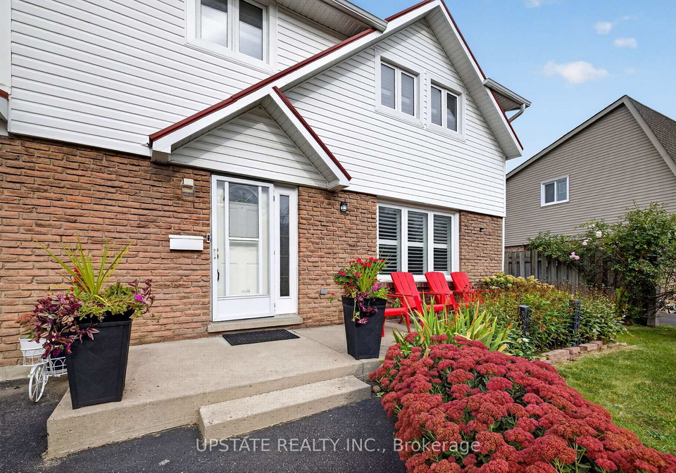 221-cedarwoods-crescent-kitchener-ontario-x13854436