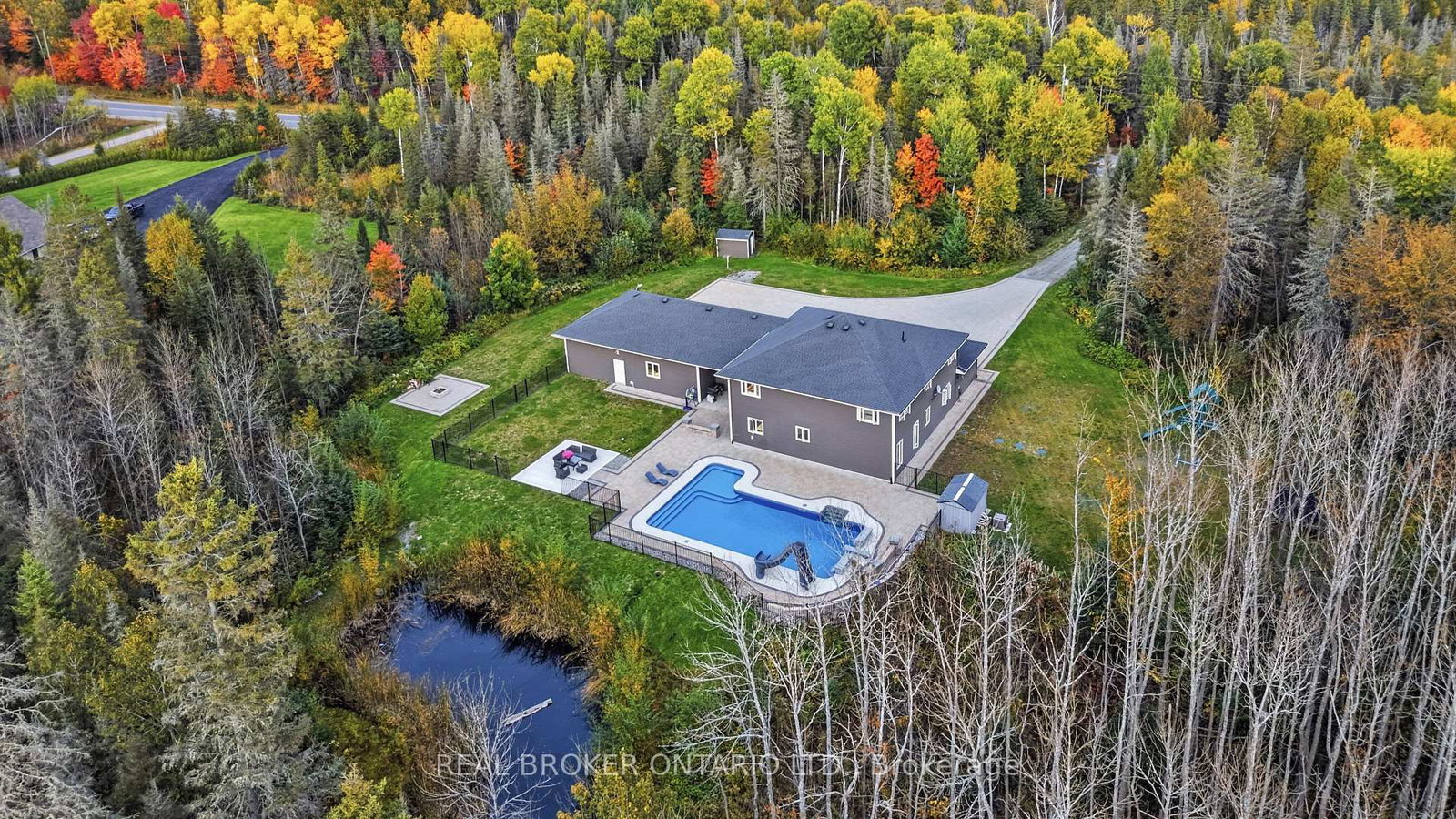 5381-desmarais-road-greater-sudbury-ontario-x13854446