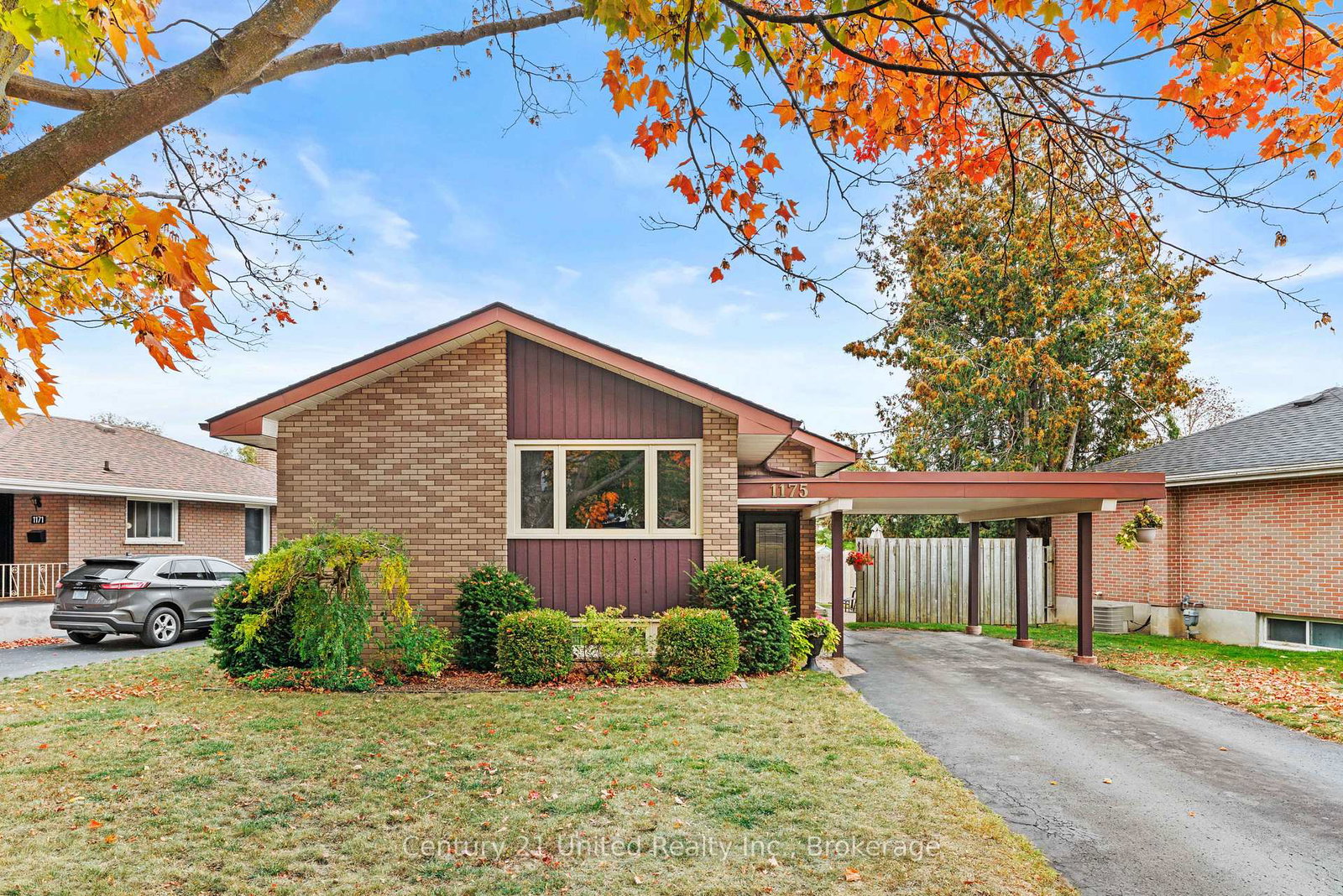 1175-edmison-drive-peterborough-ontario-x13854456