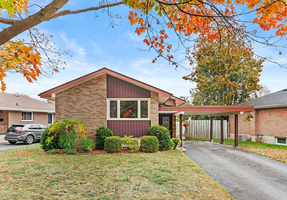 1175-edmison-drive-peterborough-ontario-x13854456