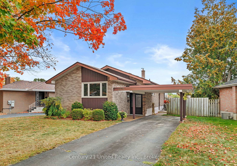 1175-edmison-drive-peterborough-ontario-x13854456