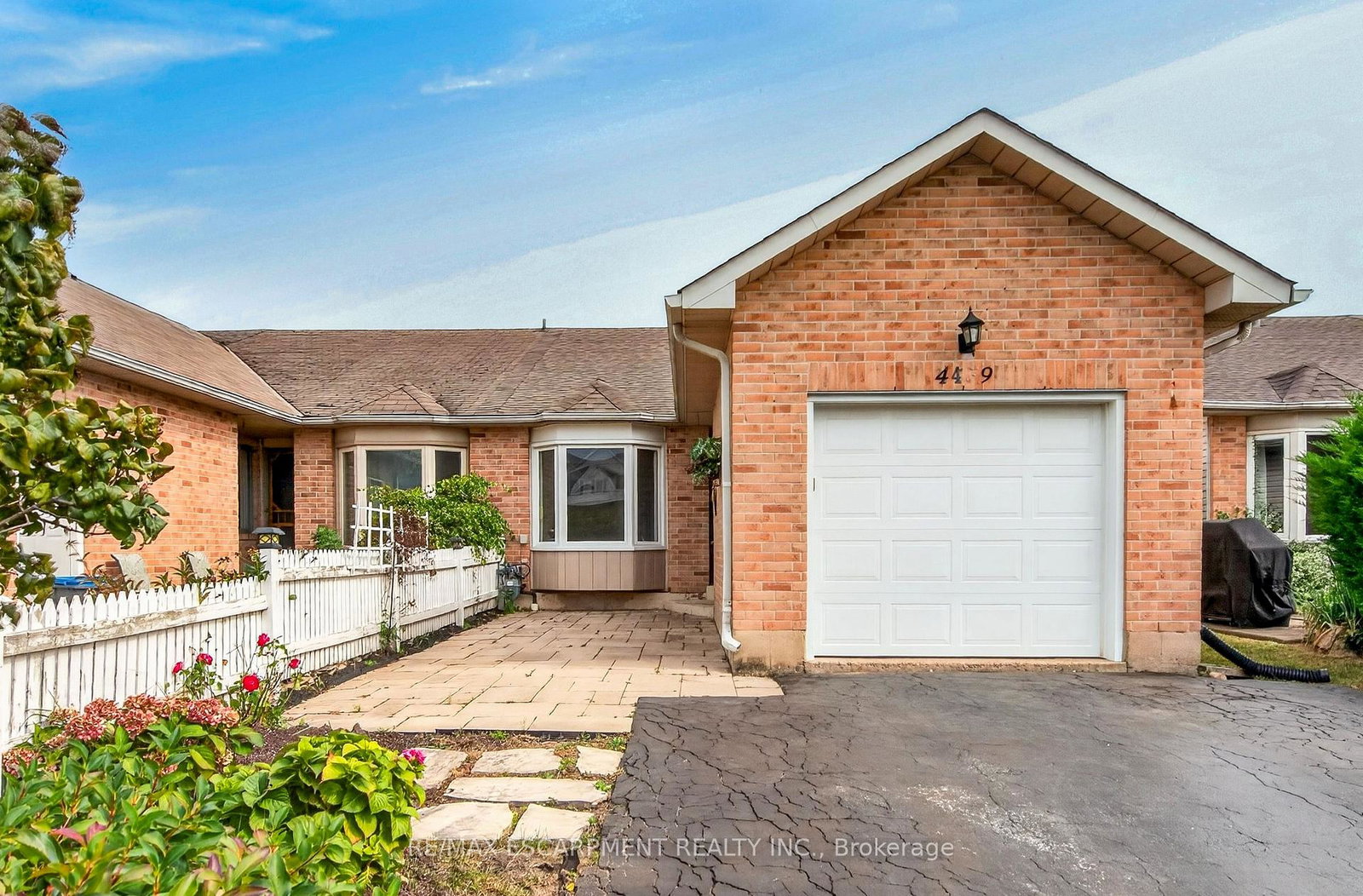 4459-christopher-court-lincoln-ontario-x13854458