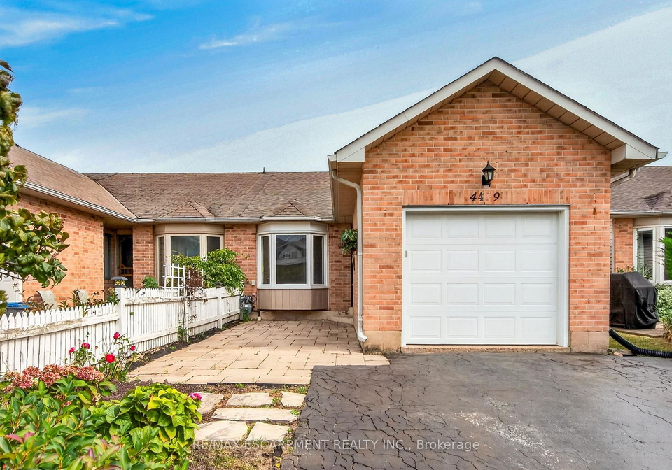 4459-christopher-court-lincoln-ontario-x13854458