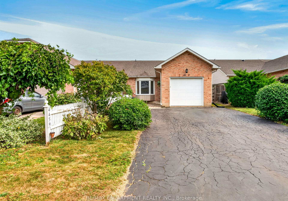 4459-christopher-court-lincoln-ontario-x13854458