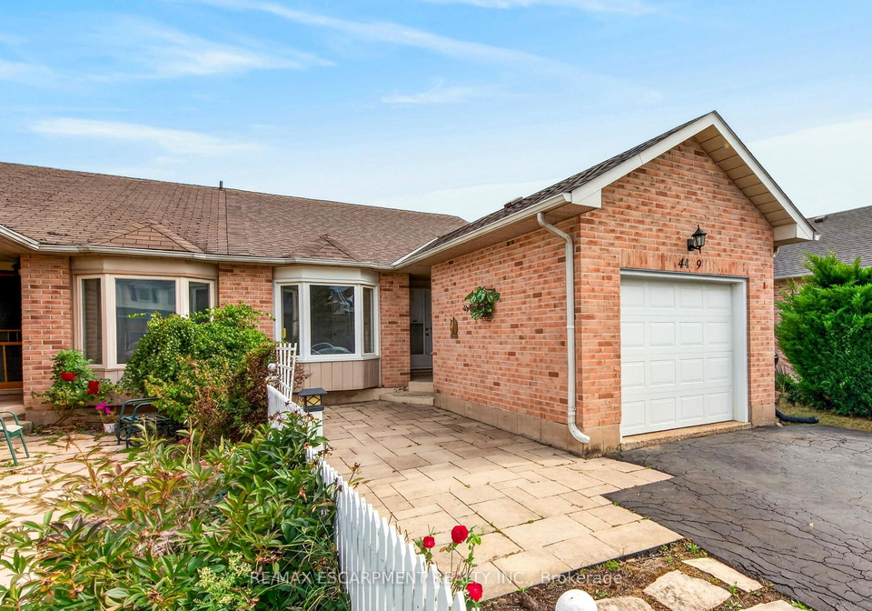 4459-christopher-court-lincoln-ontario-x13854458