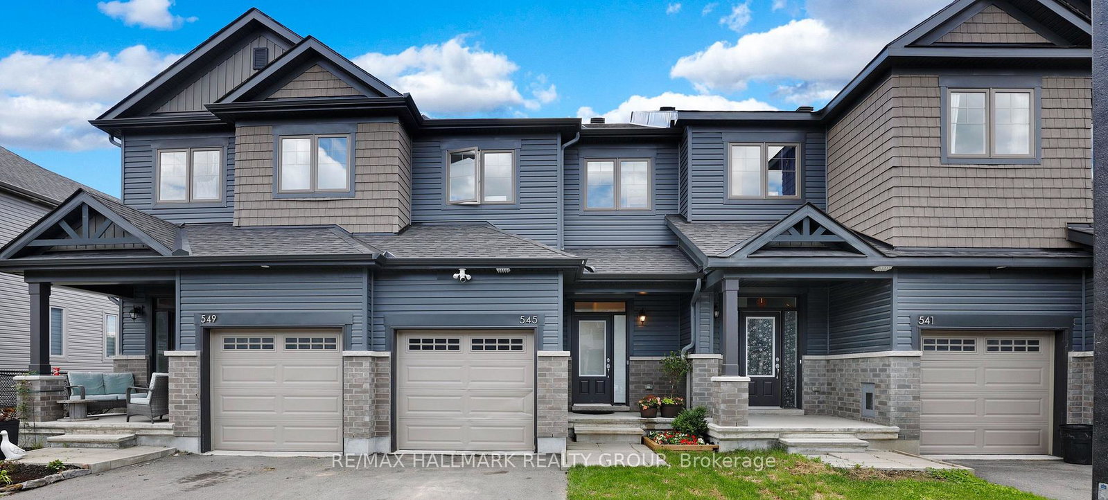 545-enclave-lane-clarence-rockland-ontario-x13854460