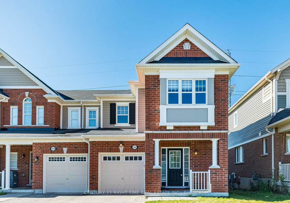 142-watermill-street-kitchener-ontario-x13854470