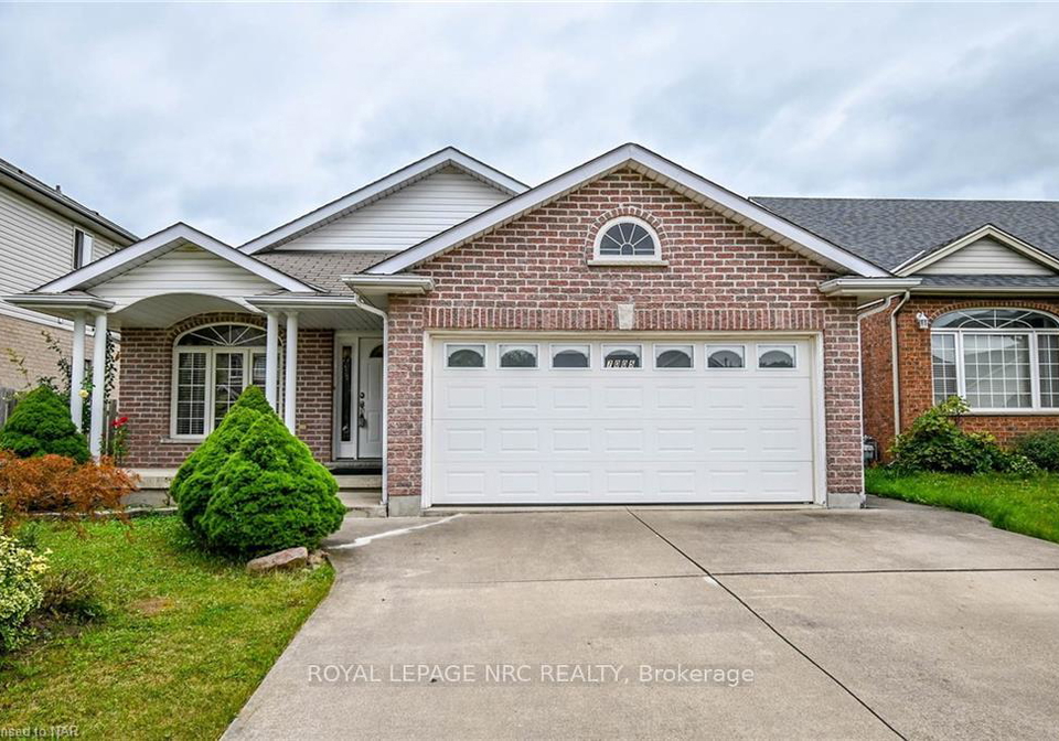 7005-kelly-drive-niagara-falls-ontario-x13854472