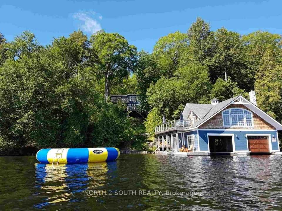146-maplehurst-road-seguin-ontario-x13854482