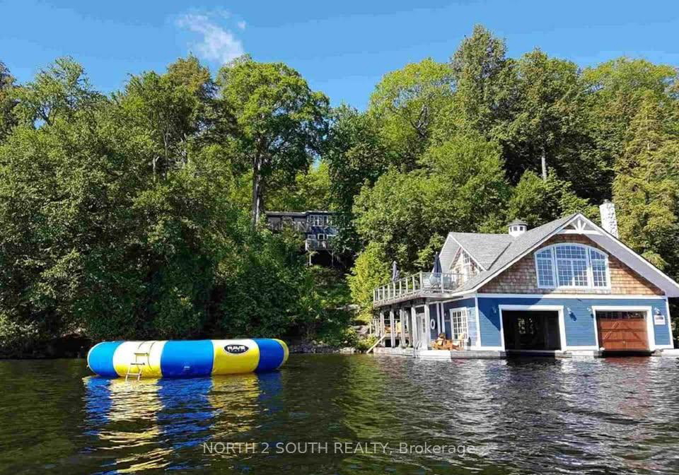 146-maplehurst-road-seguin-ontario-x13854482