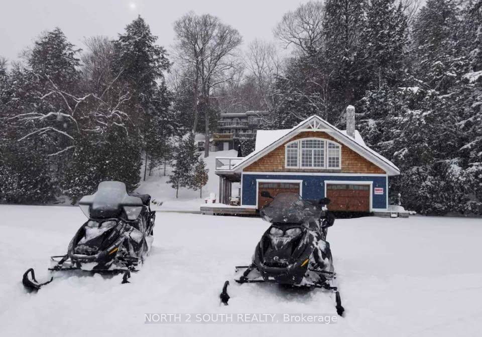 146-maplehurst-road-seguin-ontario-x13854482