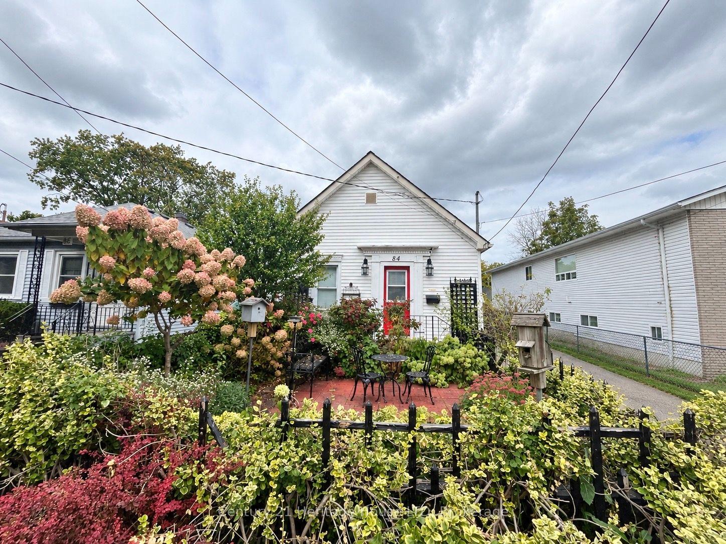 84-rykert-street-st-catharines-ontario-x13854488