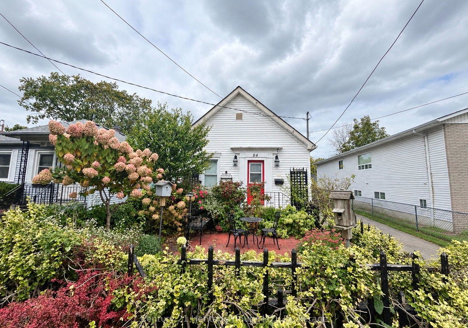84-rykert-street-st-catharines-ontario-x13854488