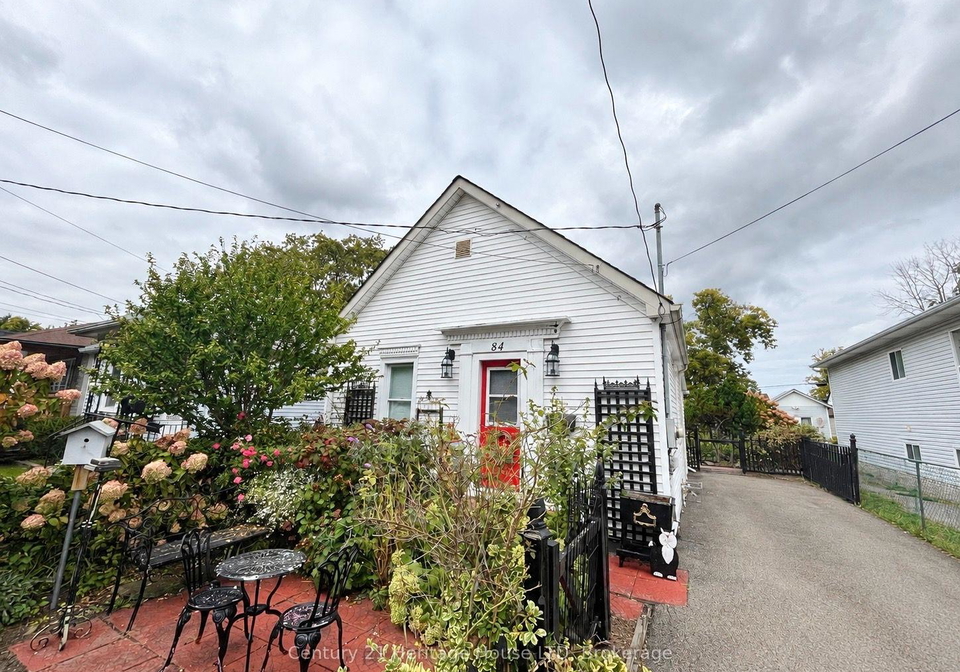 84-rykert-street-st-catharines-ontario-x13854488