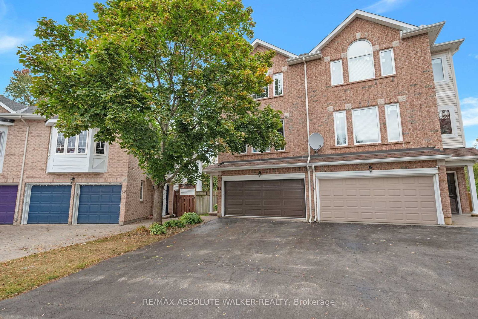 54-castle-glen-crescent-kanata-ontario-x13854492