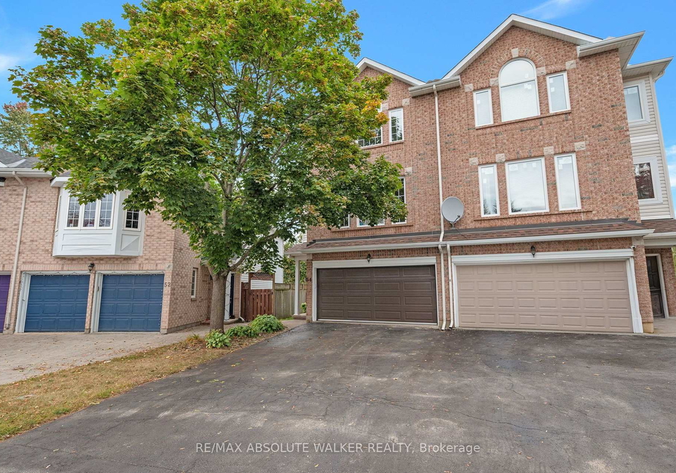 54-castle-glen-crescent-kanata-ontario-x13854492