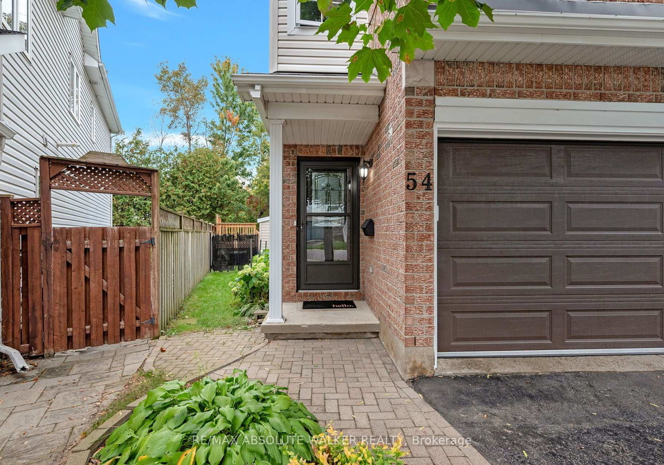 54-castle-glen-crescent-kanata-ontario-x13854492
