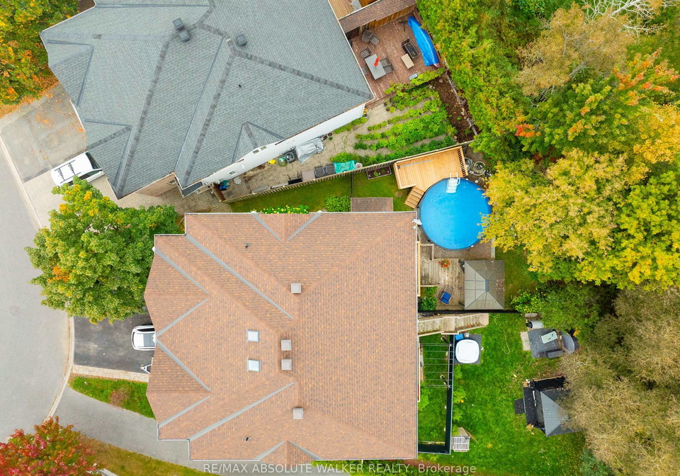 54-castle-glen-crescent-kanata-ontario-x13854492