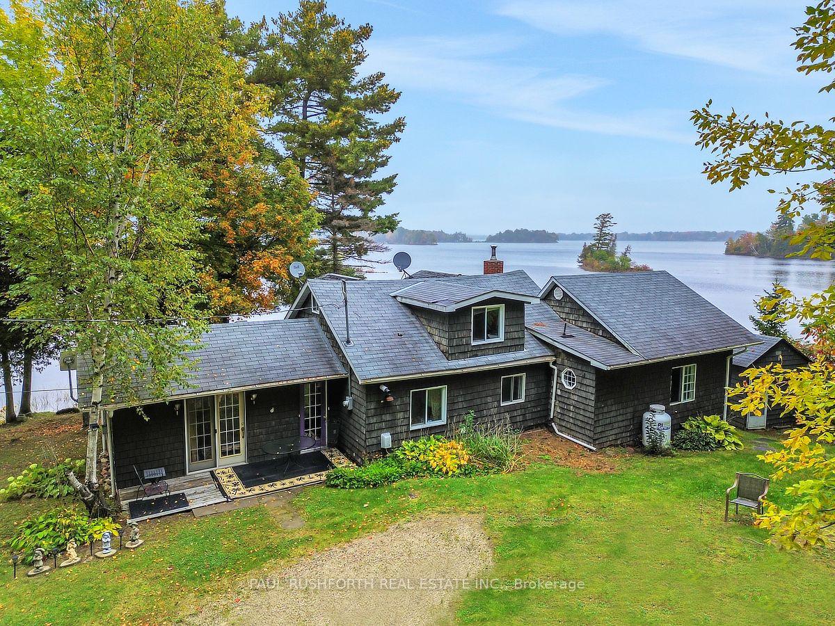 107-beck-shore-road-drummondnorth-elmsley-ontario-x13854494