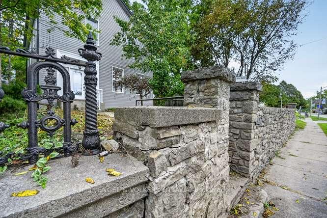 716-king-street-w-prescott-ontario-x13854498