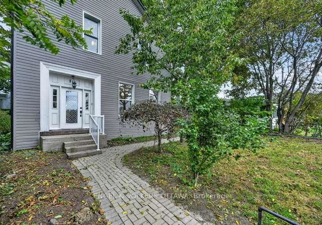 716-king-street-w-prescott-ontario-x13854498