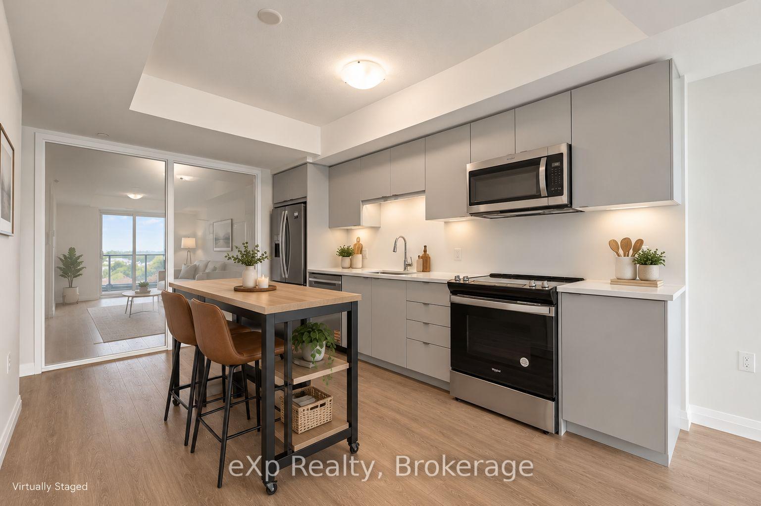 93-arthur-street-s-guelph-ontario-x13854518