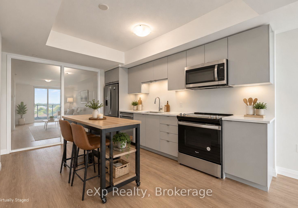 93-arthur-street-s-guelph-ontario-x13854518