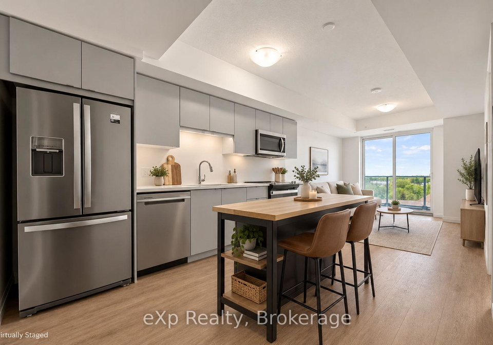 93-arthur-street-s-guelph-ontario-x13854518