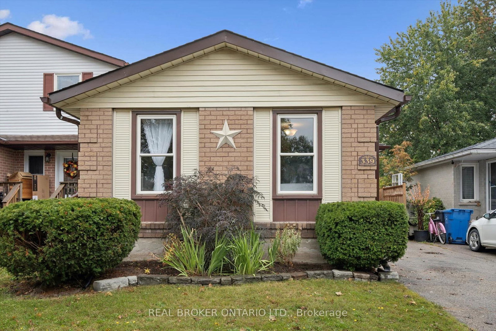 339-strathallan-street-centre-wellington-ontario-x13854530