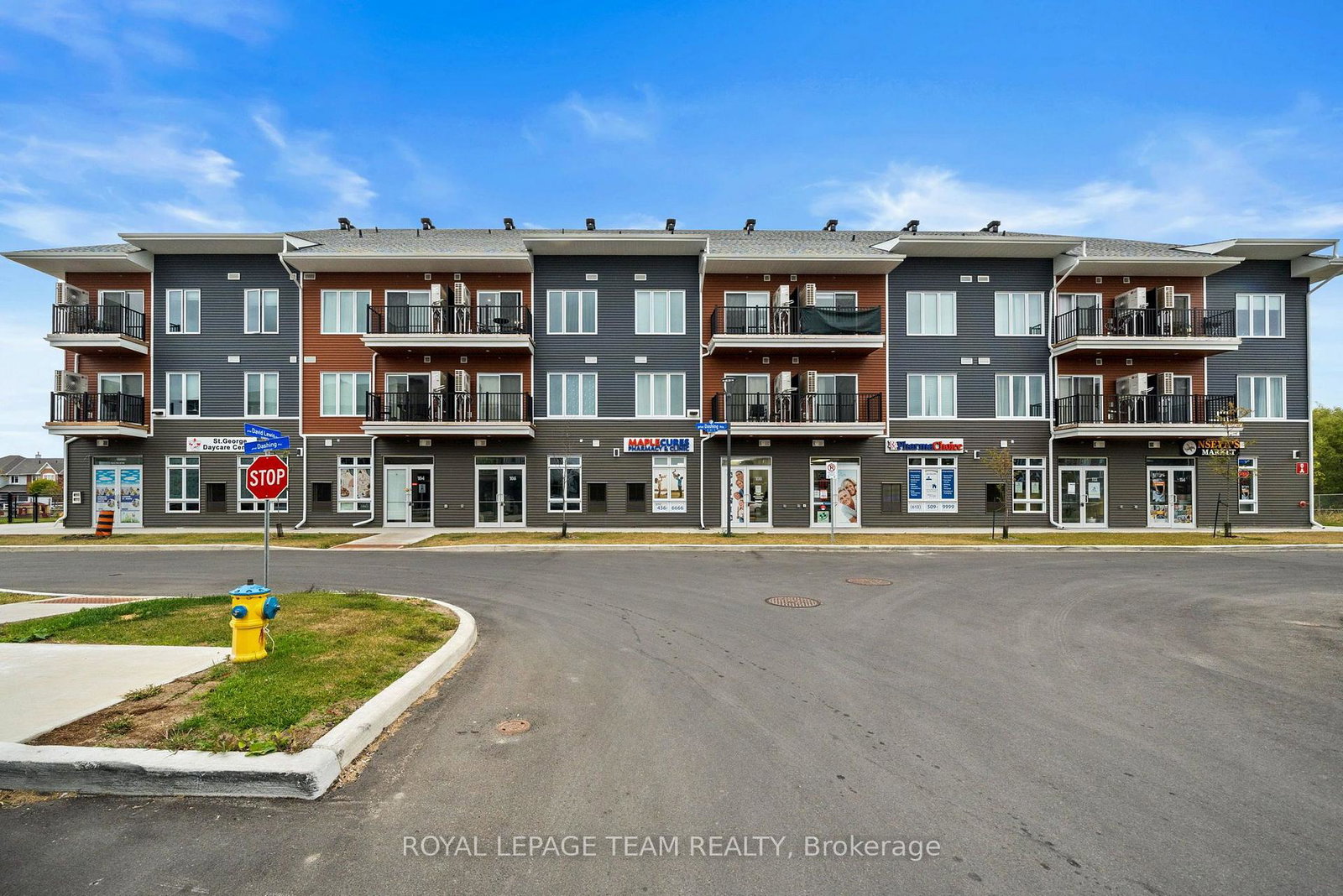 3600-brian-coburn-boulevard-ottawa-ontario-x13854534