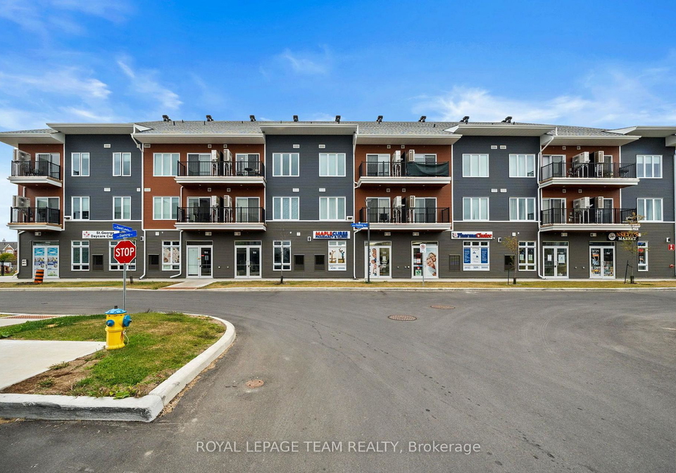 3600-brian-coburn-boulevard-ottawa-ontario-x13854534
