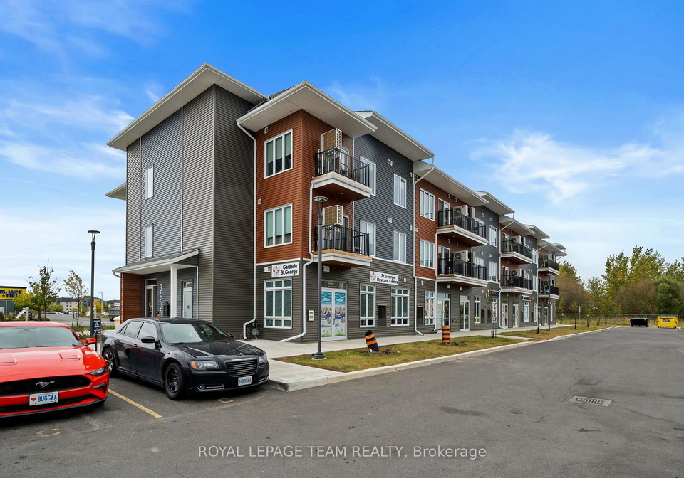 3600-brian-coburn-boulevard-ottawa-ontario-x13854534