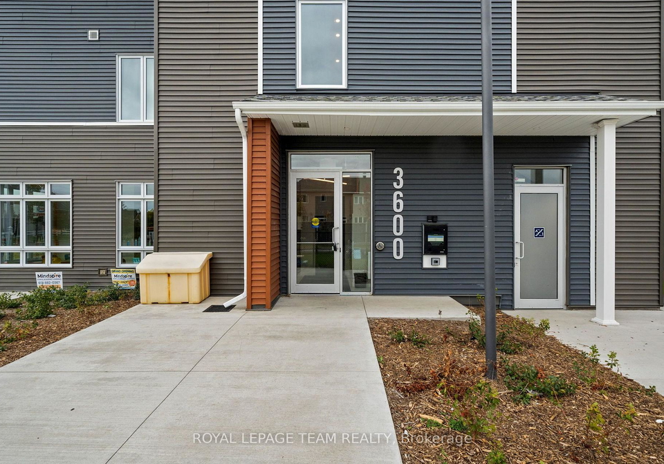 3600-brian-coburn-boulevard-ottawa-ontario-x13854534