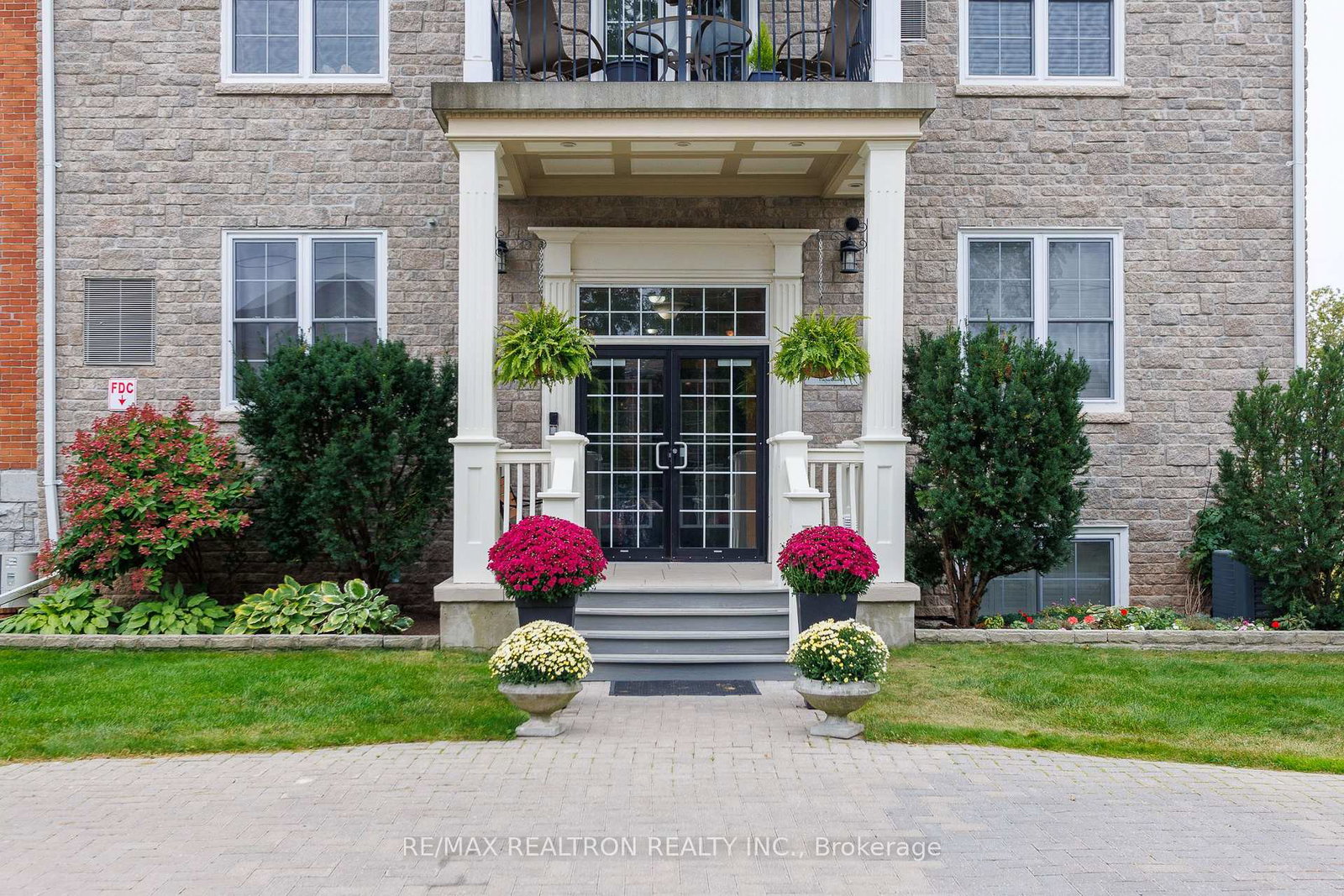 323-george-street-cobourg-ontario-x13854536