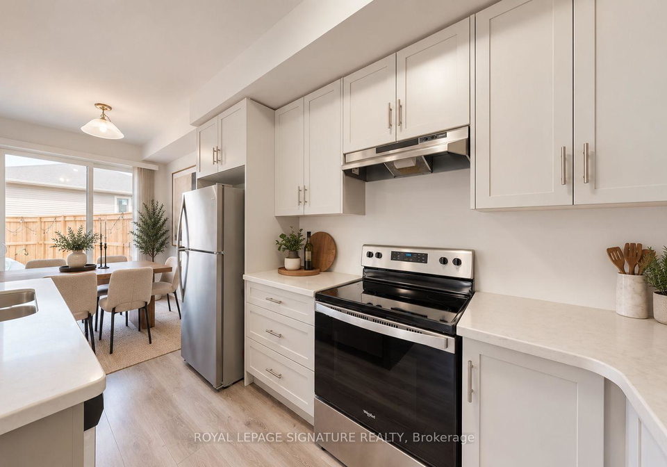 10-birmingham-drive-cambridge-ontario-x13854558