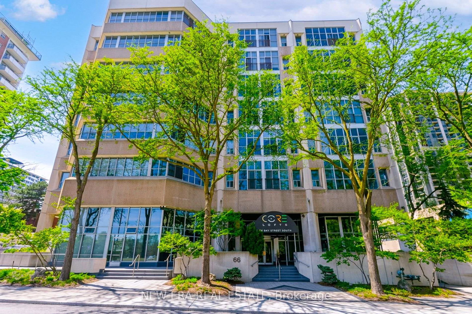 66-bay-street-s-hamilton-ontario-x13854564