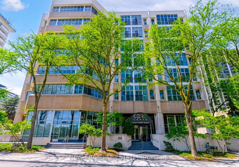 66-bay-street-s-hamilton-ontario-x13854564