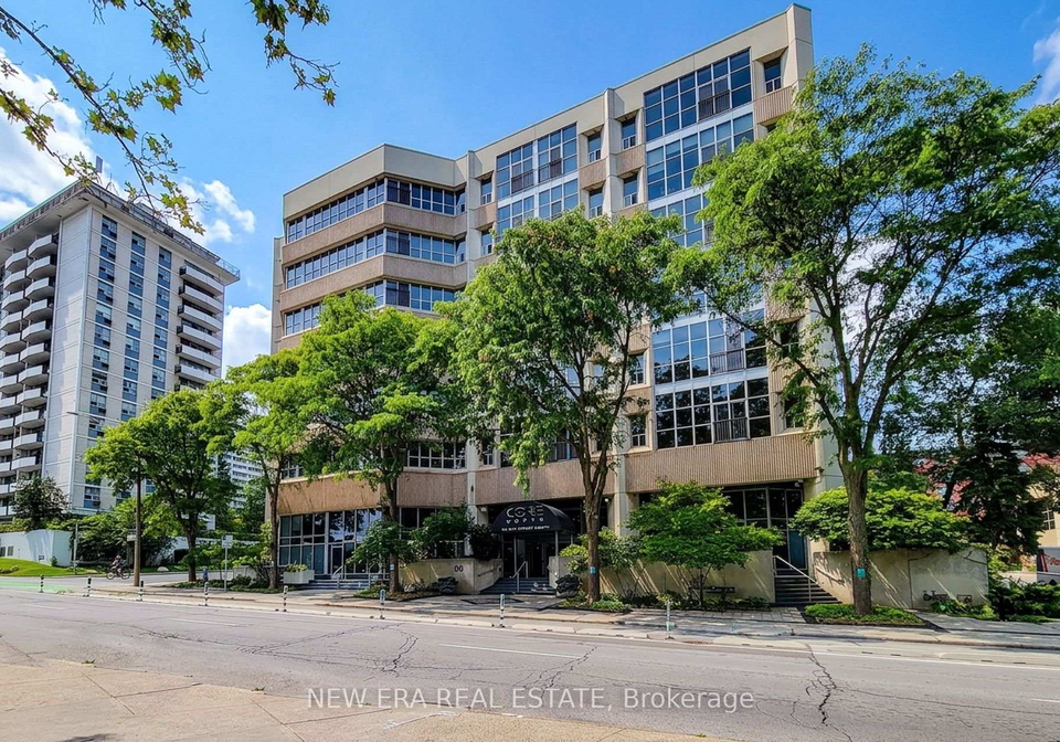 66-bay-street-s-hamilton-ontario-x13854564