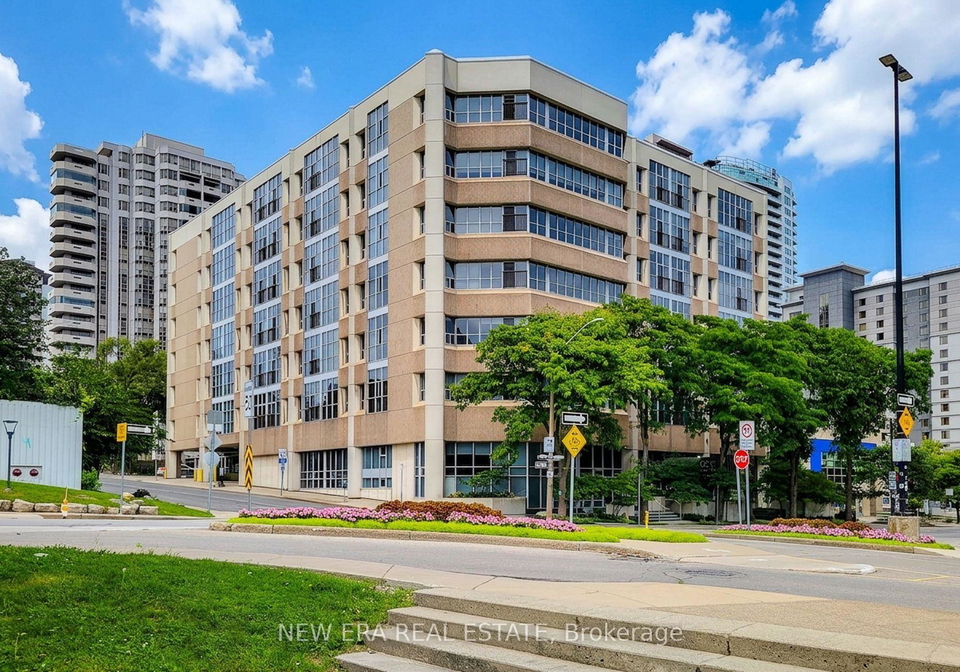 66-bay-street-s-hamilton-ontario-x13854564