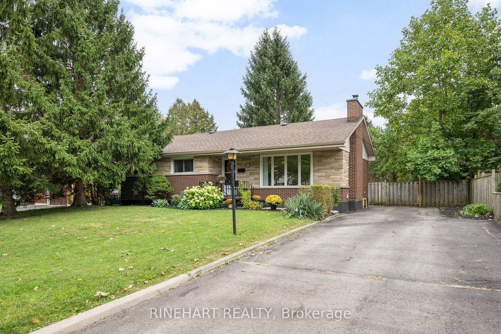 311-burlington-crescent-london-south-ontario-x13854572