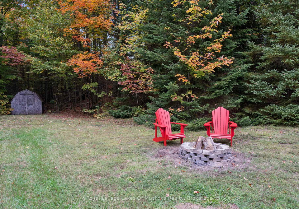 1181-lone-pine-drive-bracebridge-ontario-x13854576