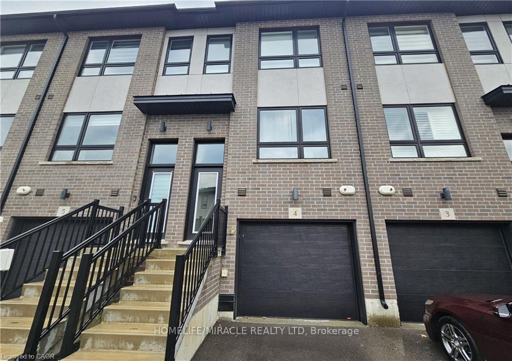 720-grey-street-brantford-ontario-x13854590