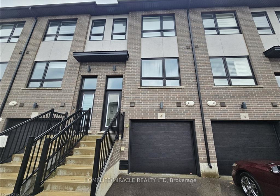 720-grey-street-brantford-ontario-x13854590